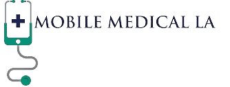 Mobile Medical LA