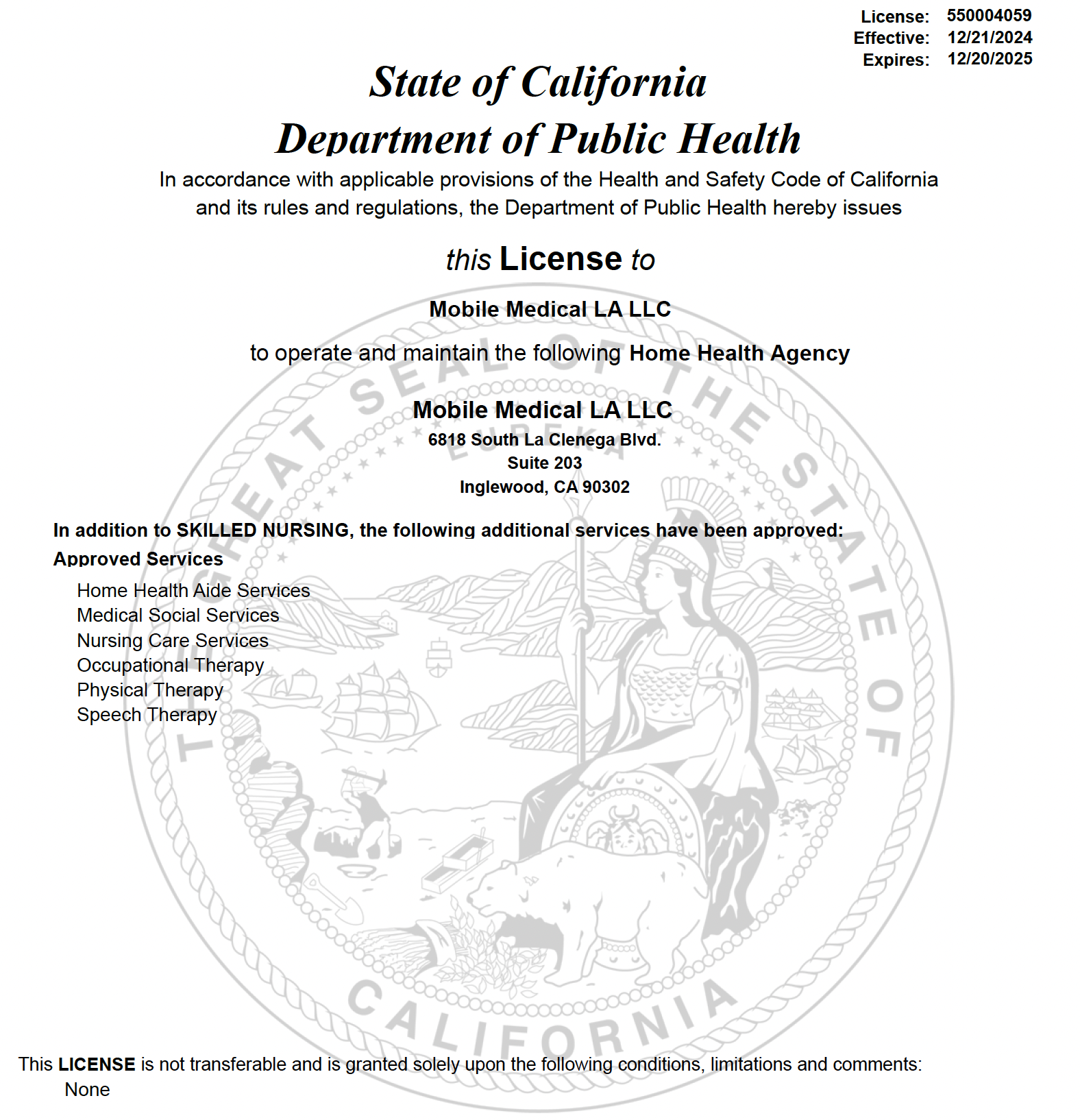 mmla_lic.png